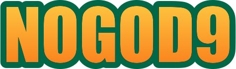nogod9